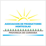 M-Aproduco-LOGO
