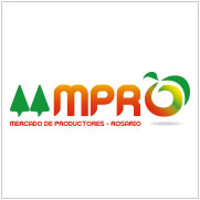 M-MP-Rosario-LOGO