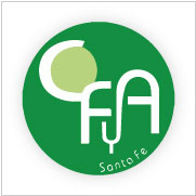 M-cfya--santa-fe-LOGO