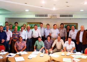 Reunion-Santiago-Grupal