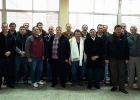 P1320339-