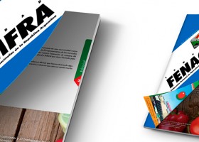 banner-para-entrada