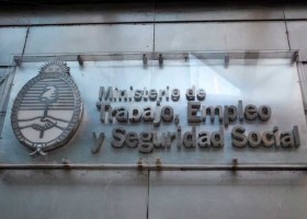 ministerio-de-trabajo-editada-6-5-15
