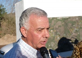 sin-titulo-1