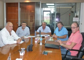 170411-Reunión-de-Trabajo 01