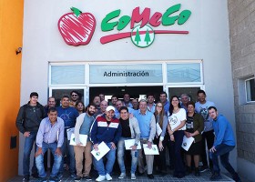 170511-Capacitacion-Comeco