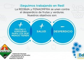 imagen ilustrativa