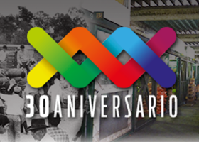 30-aniversario