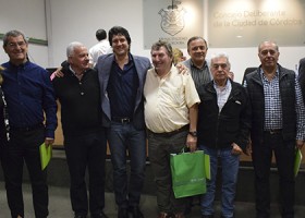Sin título-1