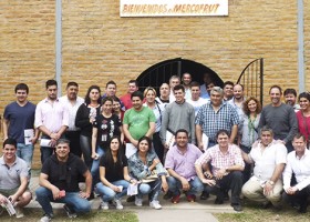 foto-mercofrut-capacitacion