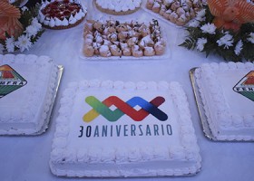 portada-2