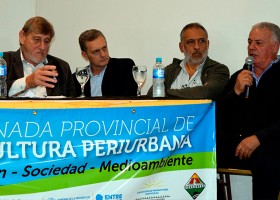 Fenaomfra---Portada
