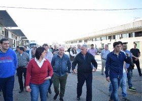 foto-noticia