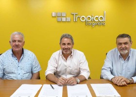 firma1